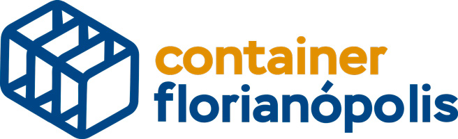 Container Florianópolis